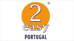 2easy fecha o ano com balanço positivo