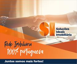 Entrevista ao Diretor Geral da Soluções Ideias Imobiliária Sr. Rui Guedes