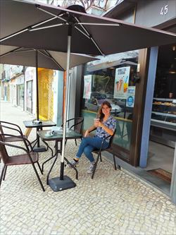 Produtos MyIced em estabelecimentos HORECA