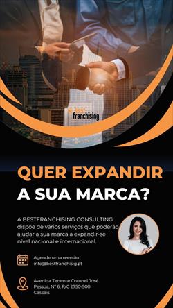 Bestfranchising Franquicias