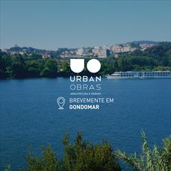 Urban Obras assina contrato de franchising para Gondomar
