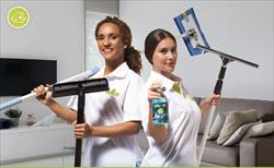 House Shine comemora resultados de 2020 e estabelece metas para 2021