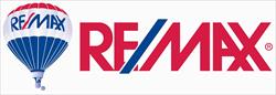 REMAX.PT ATINGE 24 MILHÕES DE VISITAS ATÉ SETEMBRO