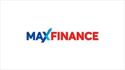 MAXFINANCE REFORÇA LIDERANÇA COM ABERTURA DE 42 NOVAS LOJAS NO PRIMEIRO SEMESTRE DE 2023