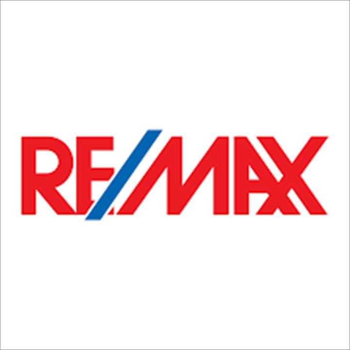 RE/MAX ASSEGURA PLATAFORMA QUE REÚNE A MAIOR BASE DE IMÓVEIS EM PORTUGAL 