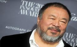 Real Estate e China, um negócio de futuro