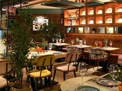 11 estratégias para fidelizar os clientes de um restaurante