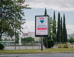 "MUITO MAIS QUE UMA CASA, É A SUA CASA.” DÁ O MOTE PARA A NOVA CAMPANHA DA RE/MAX