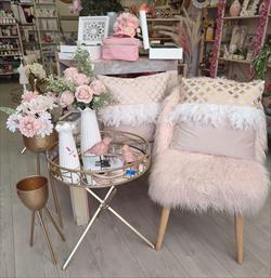 Gosta de Decoração? De que está à espera?