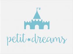 Petit Dreams apresenta plano de expansão para 2022