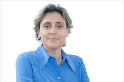 SONAE REFORÇA PRESENÇA DE MULHERES EM POSIÇÕES DE LIDERANÇA PARA 36% EM 2020