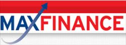 MAXFINANCE CHEGA A OEIRAS