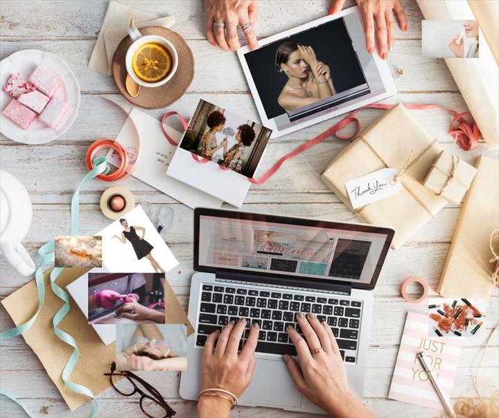 Sabe aquele projecto adiado e guardado na gaveta?