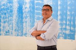 Grupo MDS realiza nova aquisição no Brasil e lidera seguros na área da educação