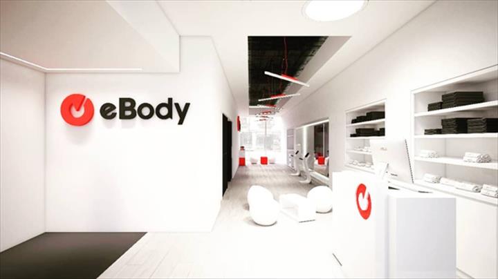 eBody chega a meio do ano com resultados superados.