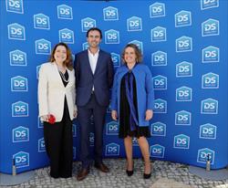 DS IMOBILIÁRIA EM BENAVENTE