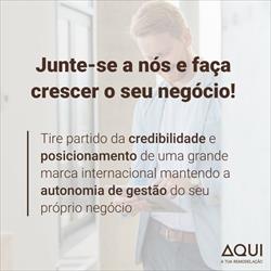 Tem um projeto guardado na gaveta que sempre quis ver ganhar vida? 