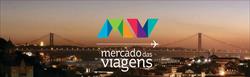 Ao abrir uma agencia “Mercado das Viagens” irá fazer parte de uma rede única de agências de viagens e turismo em Portugal. 