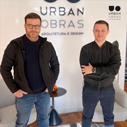 Urban Obras chega à Póvoa de Varzim