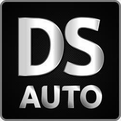 Hoje a DS AUTO está de parabéns pelo seu 2.º aniversário!
