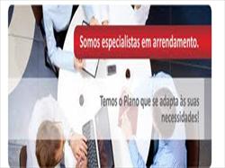 Quer ser empresário de sucesso!!
