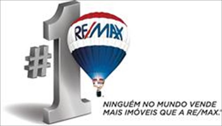 Grupo RE/MAX alcança 6.500 colaboradores