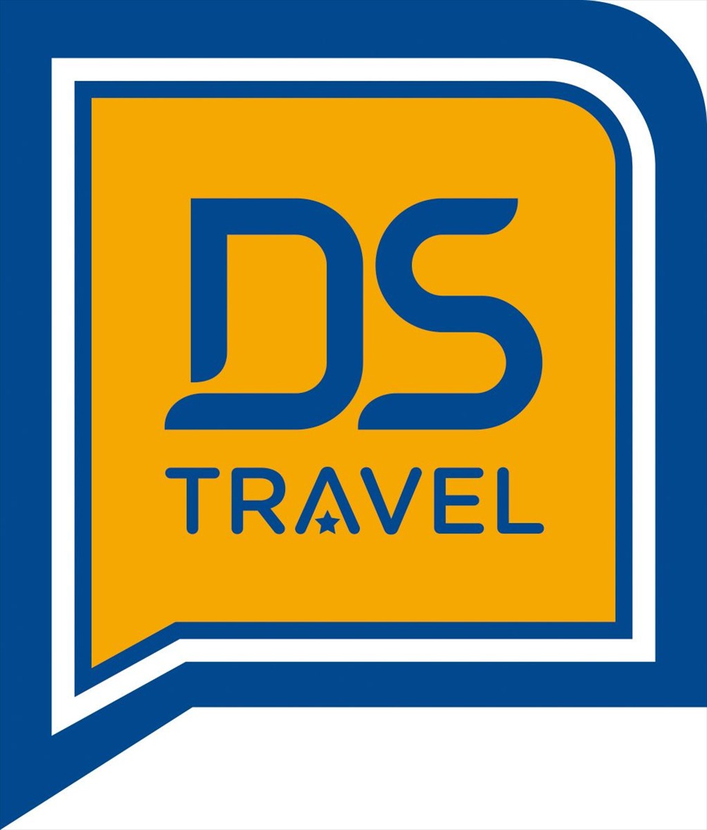 DS TRAVEL reforça expansão com abertura de duas novas lojas