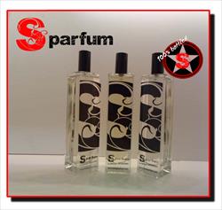 S Parfum abre mais 3 lojas em Portugal