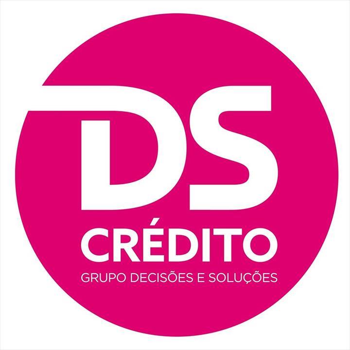 No 1º semestre de 2019 - CRÉDITO À HABITAÇÃO FOI O MAIS CONTRATADO NAS LOJAS DS CRÉDITO