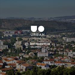 Urban Obras anuncia expansão para Valongo
