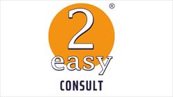 2easy Consult celebra o quarto aniversário