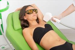 No+Vello lança novo website