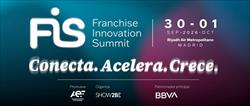 FIS 2026 reforça a importância do franchising como um dos modelos de empreendedorismo e expansão mais sólidos