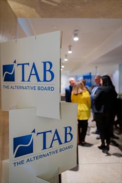 TAB conquista o 3º lugar no prestigiado Contest Franchise da Associação de Franchising da República Checa