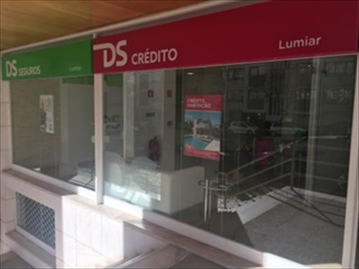 DS SEGUROS DO LUMIAR PASSA A PRESTAR SERVIÇOS DE INTERMEDIAÇÃO DE CRÉDITO ATRAVÉS DA DS CRÉDITO