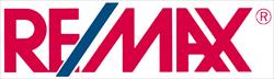 RE/MAX cresce 54% em faturação no primeiro trimestre