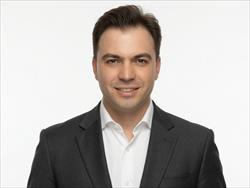 ENTREVISTA AO FRANCHISADO DA MARCA EMMA