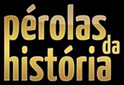 Pérolas Da História Empresa vai participar da feira ExpoFranchise