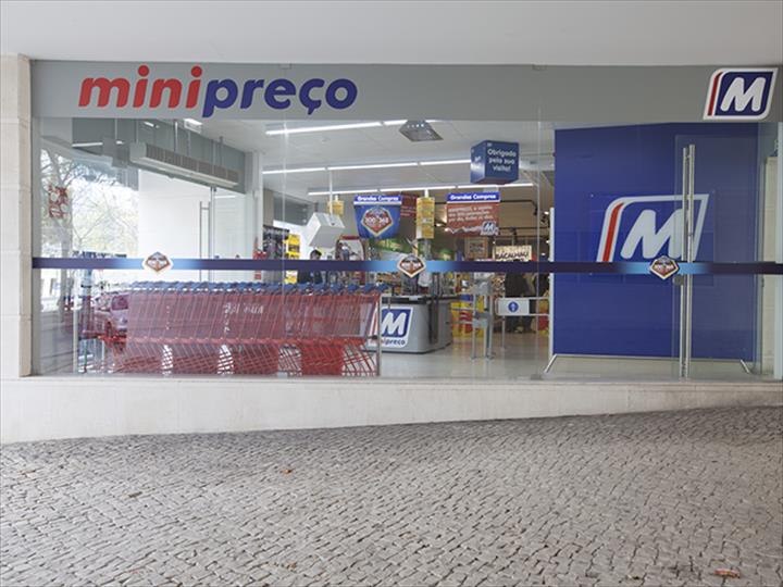 Grupo Dia aumenta vendas brutas no primeiro trimestre