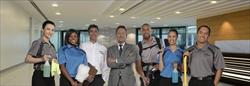 Jani-King Procura Franchisado Para Sintra