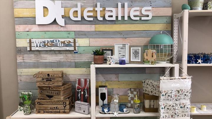 Mora nas Ilhas Baleares? Quer começar seu próprio negócio? Tem dúvidas?