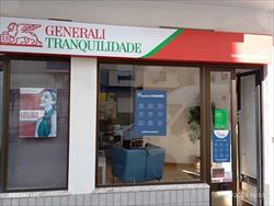 Abertura de mais um Agente Local do Cidadão, desta vez em Portimão