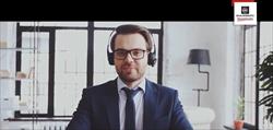 Roteiro MBE para empreendedores. Confira a agenda de março