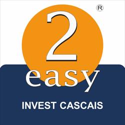 2easy Invest Cascais celebra o oitavo aniversário 