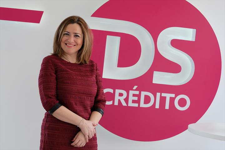 DS CRÉDITO CRESCE 166% EM FATURAÇÃO E INAUGURA 7 NOVAS AGÊNCIAS NO 1º SEMESTRE/19