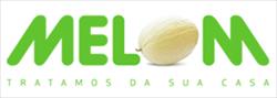 A MELOM ASSINA MAIS UM CONTRATO