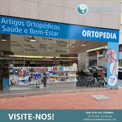 Investir num franchising na área da saúde é investir num mercado em crescimento