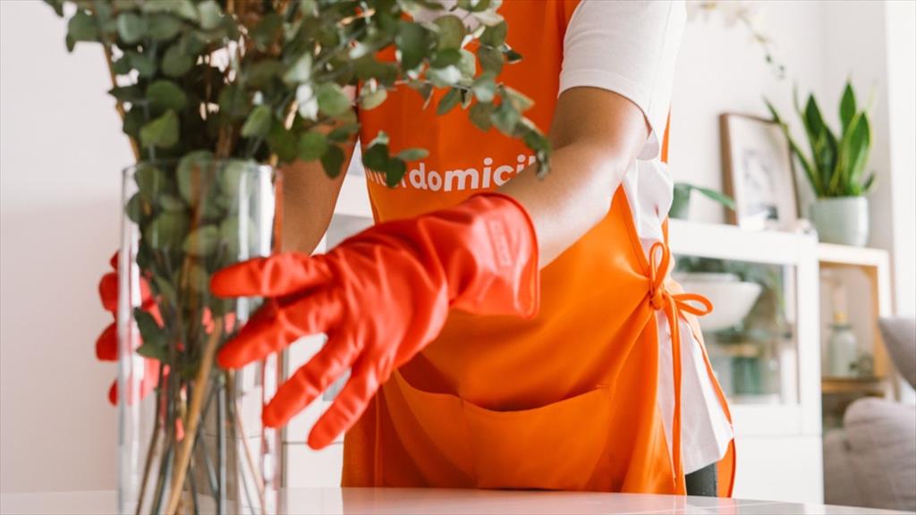 APOIO DOMICILIÁRIO É O MOTOR DO CRESCIMENTO DA INTERDOMICILIO EM PORTUGAL