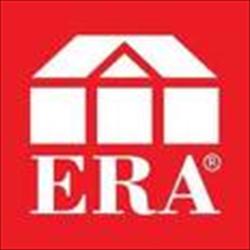 ERA PORTUGAL OBTEVE OS MELHORES RESULTADOS DE SEMPRE