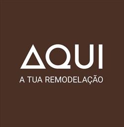 “Aqui a tua Remodelação” atinge 1 milhão em obras vendidas e inaugura primeira loja franqueada em Coimbra
